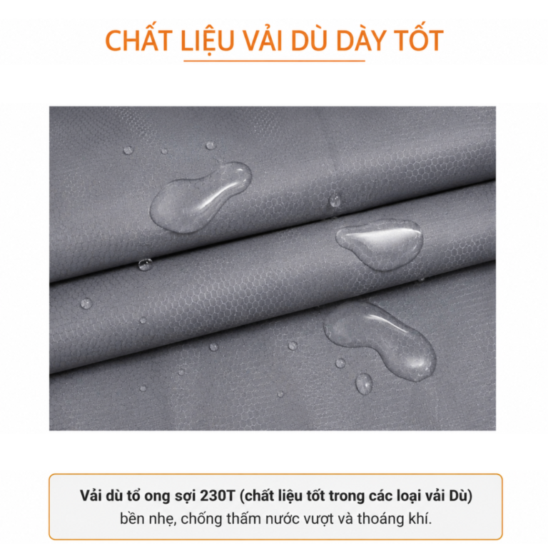 Bảo dưỡng máy giặt trước mùa bão: 5 việc làm trong 15 phút