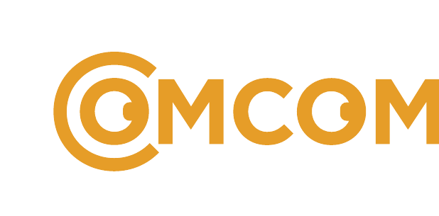COMCOM